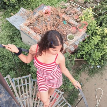 Shreya singh